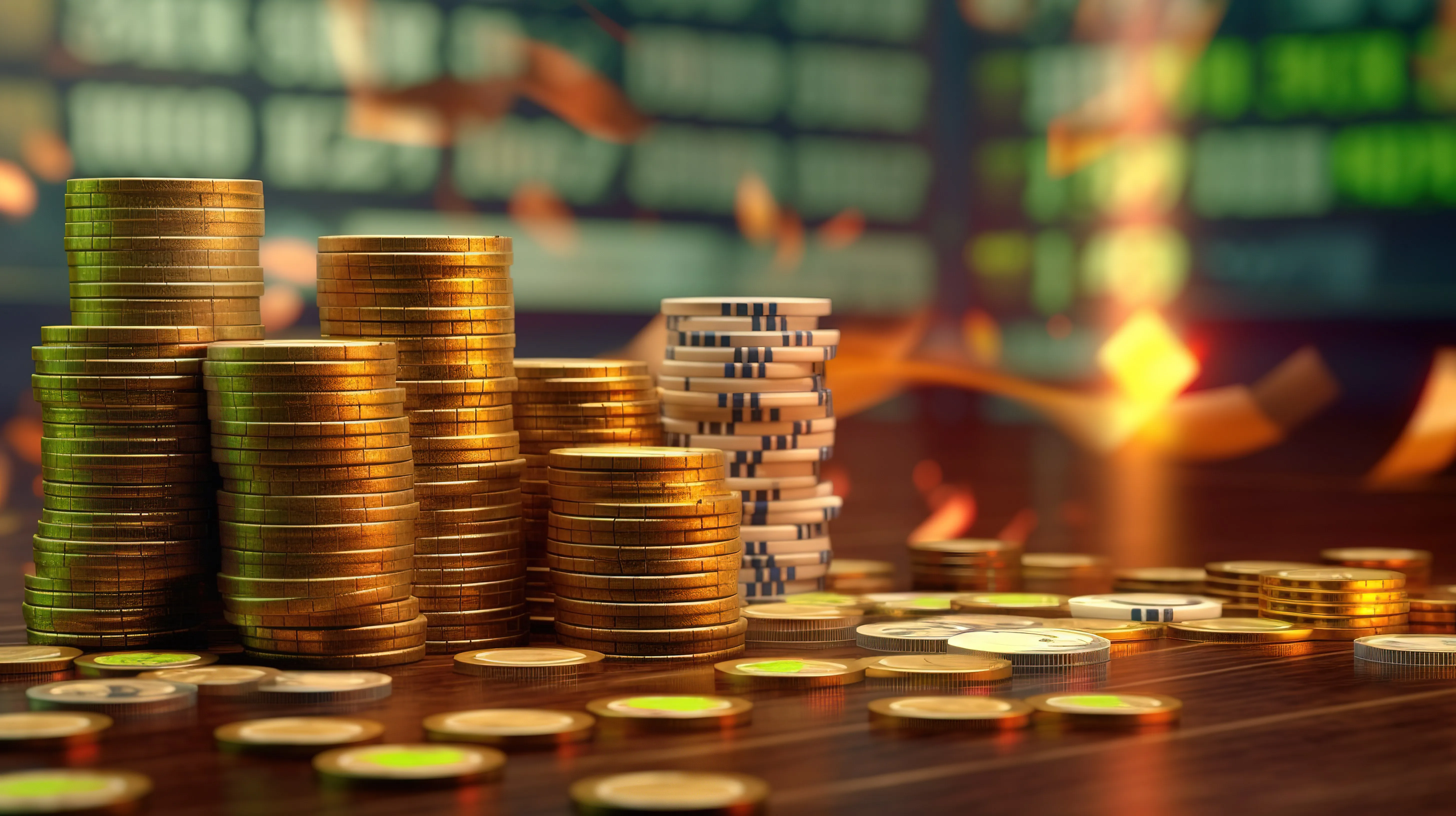 Hình ảnh minh họa Câu Hỏi Thường Gặp app sunwin