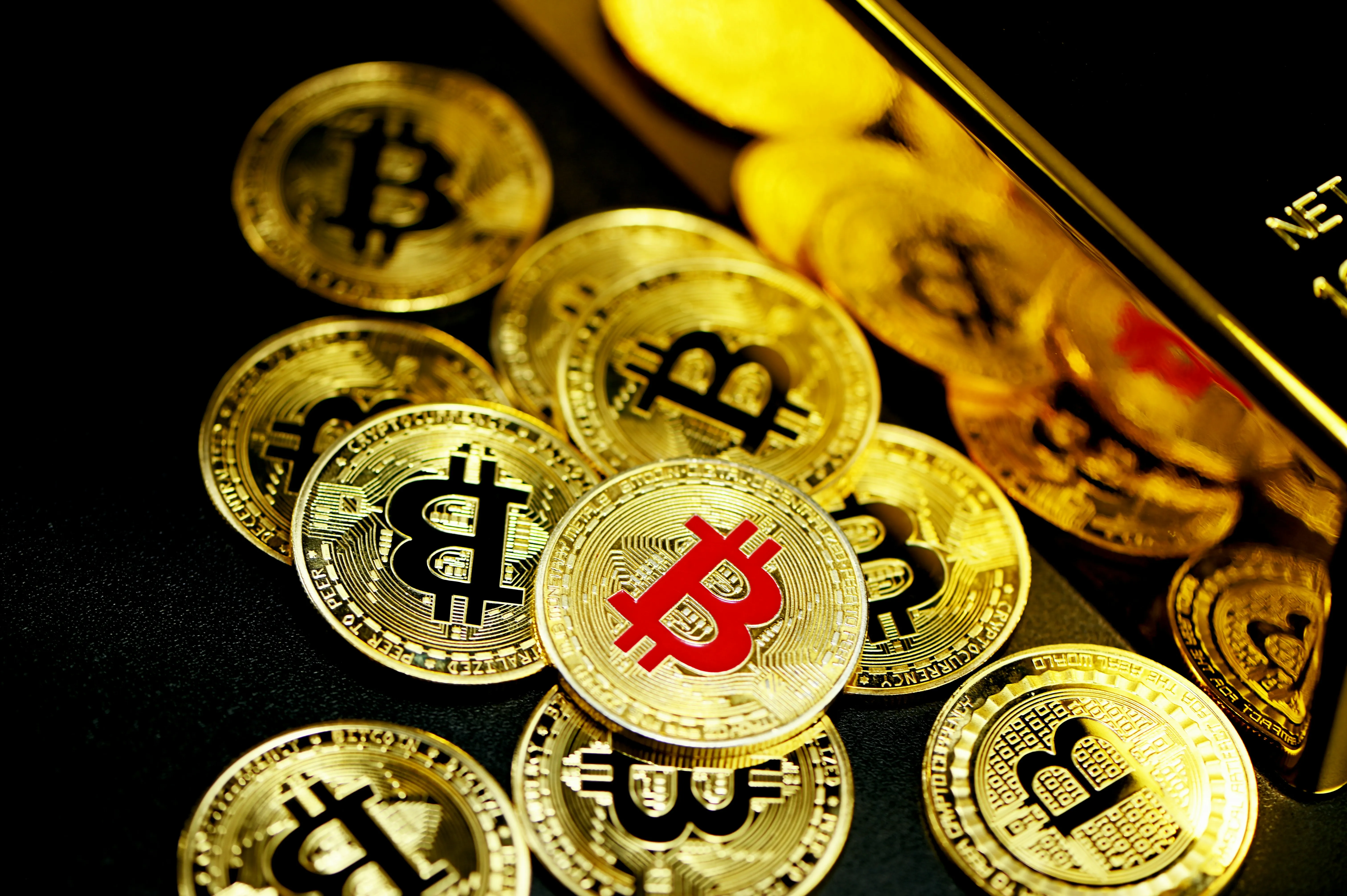 Điều khoản và điều kiện của app sunwin