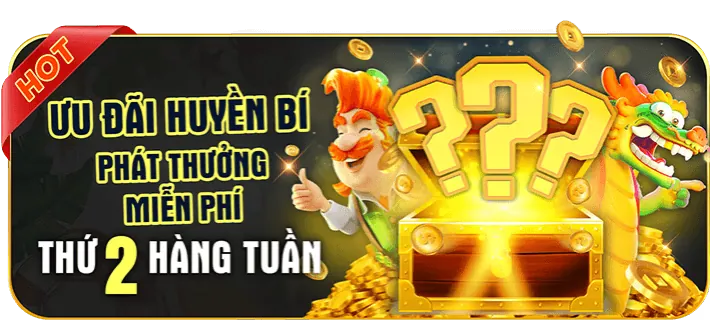 Chương trình VIP app sunwin
