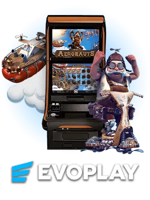 Các bước nhận ưu đãi chào mừng app sunwin