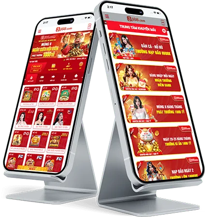 Bước 3: Cài đặt và mở App Sunwin