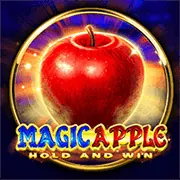 Giao diện app sunwin với các ưu đãi và công cụ hỗ trợ