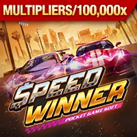 Biểu đồ phân tích dữ liệu người dùng trên app sunwin