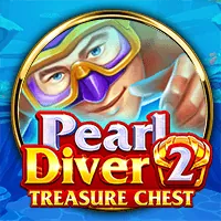 Khuyến mãi chào mừng