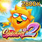 Biểu đồ quản lý vốn khi chơi casino app sunwin