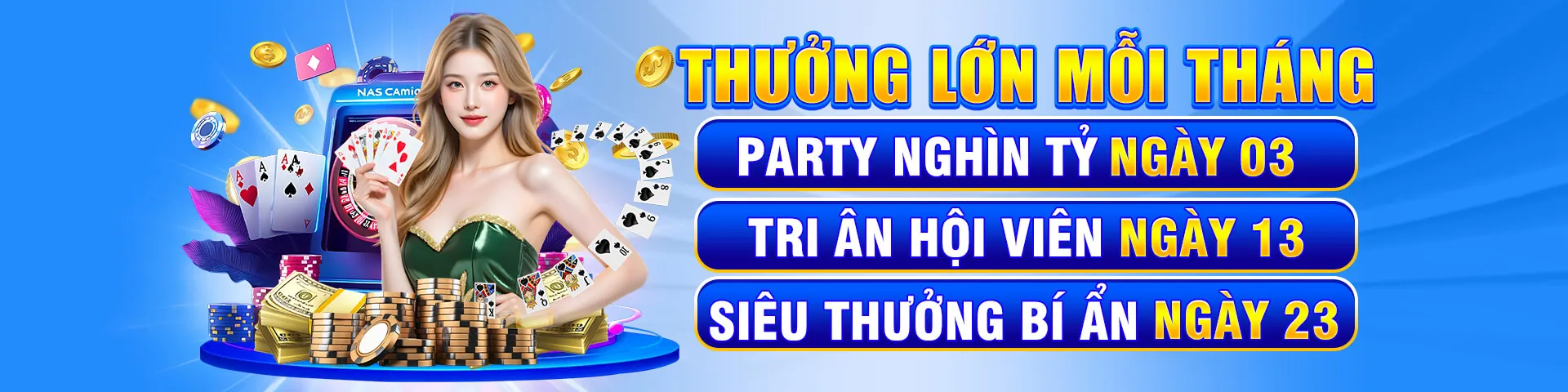 Hình ảnh chính app sunwin - Cá cược trực tuyến, Sòng bạc, Thể thao