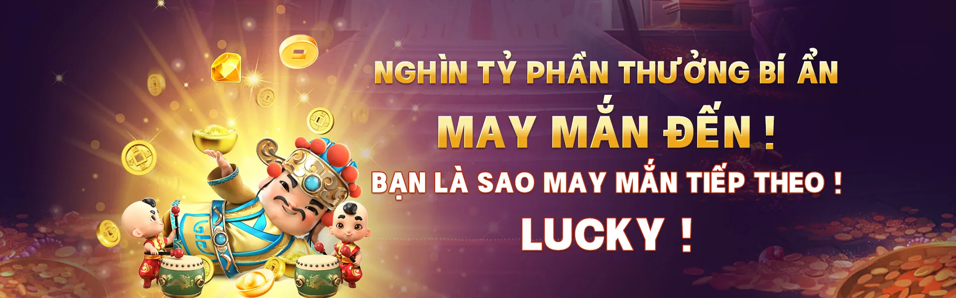 Hình ảnh Nổ Hũ Sunwin với biểu tượng Jackpot lớn và ưu đãi hấp dẫn