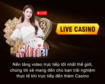 Game Nổ Hũ trên App Sunwin