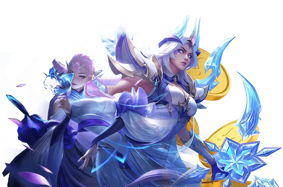 Hướng dẫn đăng ký tài khoản Sunwin