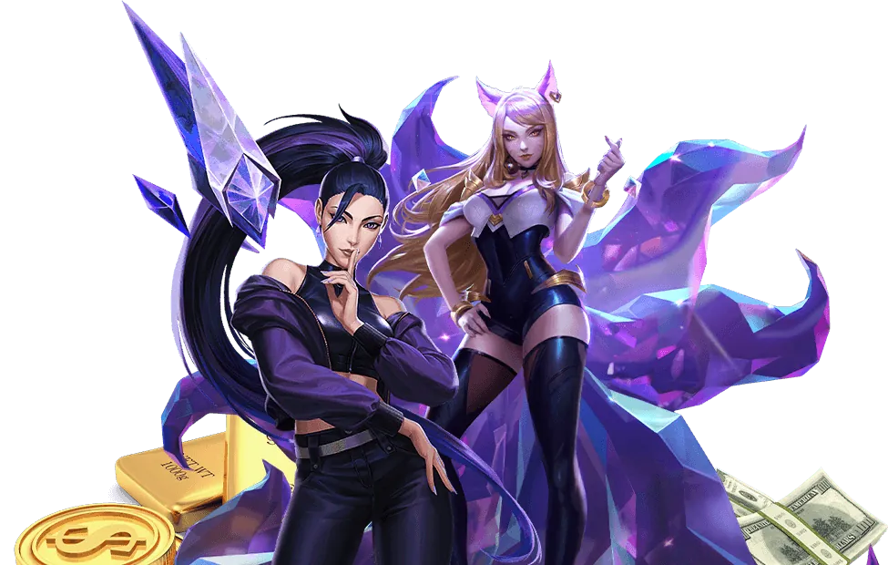 Chiến thuật chơi casino trực tuyến app sunwin