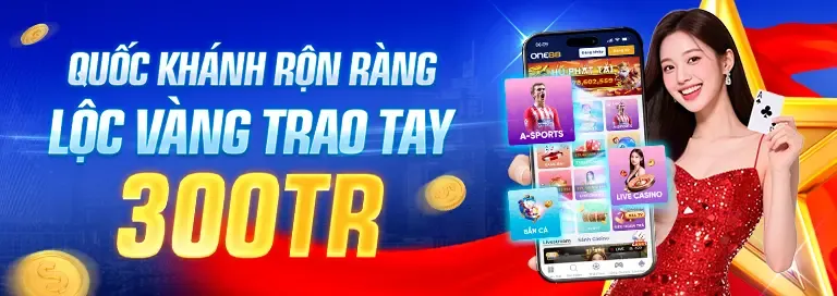 Tổng quan các loại khuyến mãi của app Sunwin