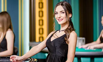 Casino trực tuyến trên App Sunwin