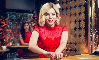 Chi tiết các loại ưu đãi app sunwin