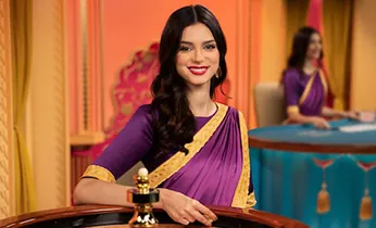 Điền thông tin đăng ký App Sunwin